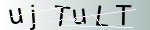 Captcha anti-spam