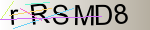 Captcha anti-spam