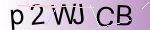 Captcha anti-spam