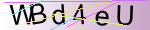 Captcha anti-spam
