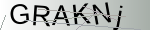 Captcha anti-spam