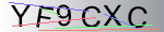 Captcha anti-spam