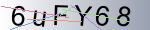 Captcha anti-spam