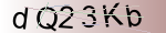 Captcha anti-spam