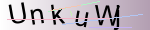 Captcha anti-spam