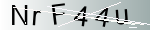 Captcha anti-spam
