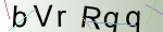 Captcha anti-spam
