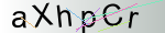 Captcha anti-spam