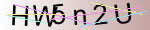 Captcha anti-spam