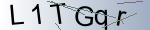 Captcha anti-spam