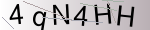 Captcha anti-spam