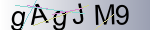 Captcha anti-spam