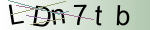 Captcha anti-spam