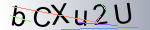 Captcha anti-spam