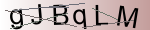 Captcha anti-spam
