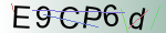 Captcha anti-spam
