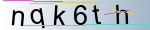 Captcha anti-spam