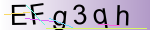 Captcha anti-spam