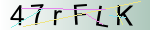 Captcha anti-spam