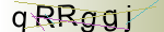 Captcha anti-spam