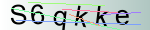 Captcha anti-spam