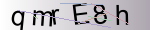 Captcha anti-spam