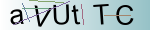Captcha anti-spam
