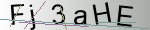 Captcha anti-spam
