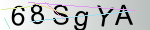 Captcha anti-spam