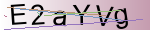 Captcha anti-spam