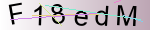 Captcha anti-spam