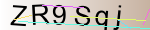 Captcha anti-spam