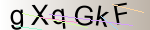 Captcha anti-spam