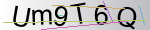 Captcha anti-spam