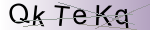 Captcha anti-spam
