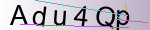Captcha anti-spam