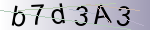 Captcha anti-spam