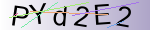 Captcha anti-spam
