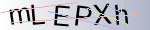 Captcha anti-spam