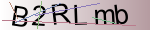 Captcha anti-spam