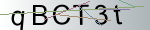 Captcha anti-spam