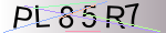 Captcha anti-spam