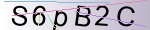 Captcha anti-spam