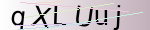 Captcha anti-spam