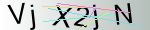 Captcha anti-spam