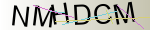 Captcha anti-spam
