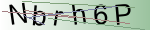 Captcha anti-spam