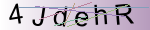 Captcha anti-spam