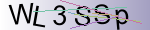 Captcha anti-spam