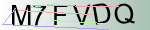 Captcha anti-spam